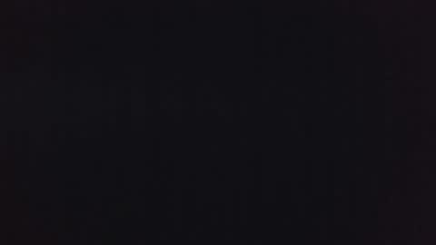 islaysince97 online show from 04/11/26, 12:31