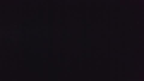 islaysince97 online show from 04/19/26, 02:16