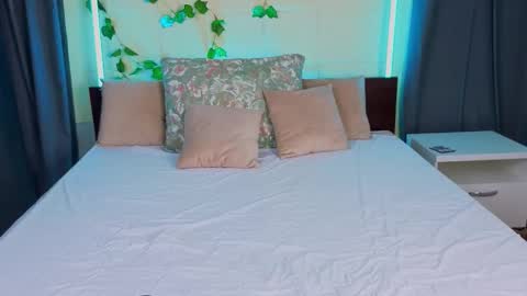 Takumi online show from 11/30/25, 03:10