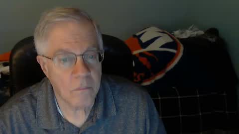 Snapshot of islesman22 chatting on 12/23/24, 12:35 islesman22 online show from 12/23/24, 12:35