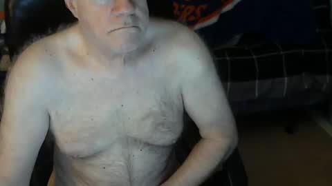 Snapshot of islesman22 chatting on 12/30/24, 10:53 islesman22 online show from 12/30/24, 10:53