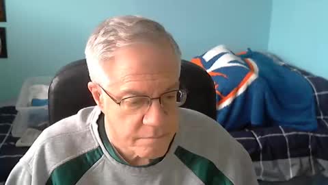 Snapshot of islesman22 chatting on 01/26/25, 04:09 islesman22 online show from 01/26/25, 04:09