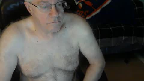 Snapshot of islesman22 chatting on 02/01/25, 11:10 islesman22 online show from 02/01/25, 11:10