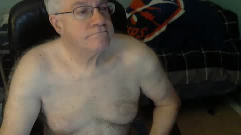 Snapshot of islesman22 chatting on 02/03/25, 10:25 islesman22 online show from 02/03/25, 10:25