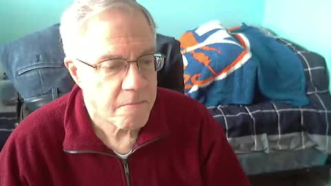 Snapshot of islesman22 chatting on 02/08/25, 05:50 islesman22 online show from 02/08/25, 05:50