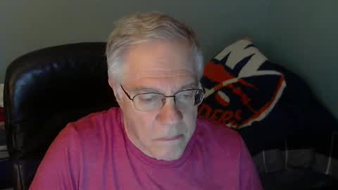 Snapshot of islesman22 chatting on 10/02/25, 01:34 islesman22 online show from 10/02/25, 01:34