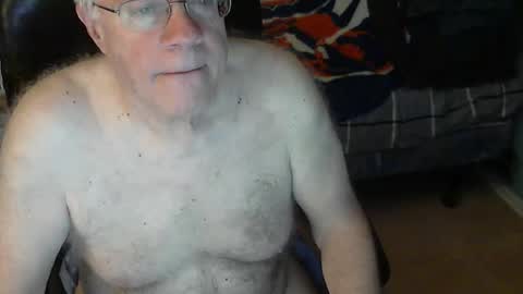 islesman22 online show from 12/19/25, 10:44