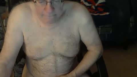 islesman22 online show from 01/18/26, 11:36