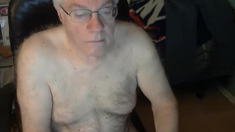 islesman22 online show from 02/07/26, 10:08