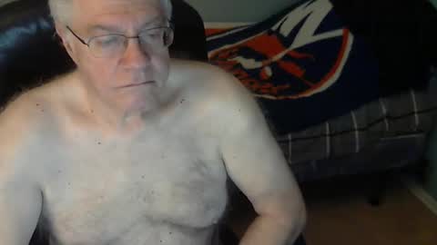 islesman22 online show from 02/16/26, 11:06