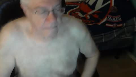 islesman22 online show from 04/01/26, 09:21