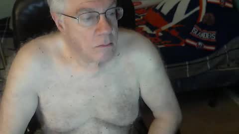 islesman22 online show from 04/24/26, 09:23