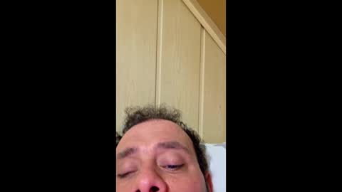 ismailhilmi627 online show from 04/19/26, 03:39