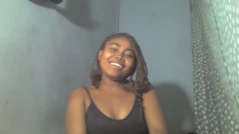 ismayrah online show from 05/15/26, 11:34