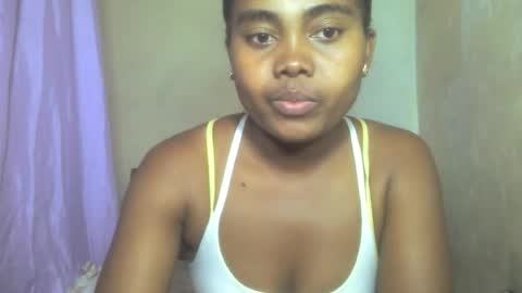 Snapshot of ismayrah chatting on 07/13/26, 07:05 ismayrah online show from 07/13/26, 07:05