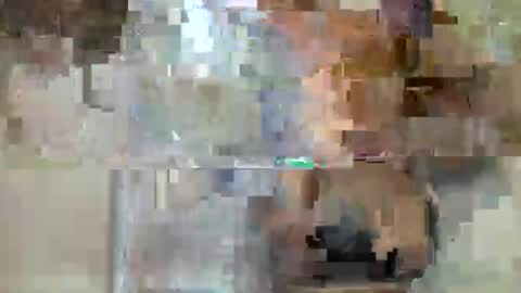 Snapshot of ismayrah chatting on 07/24/26, 10:57 ismayrah online show from 07/24/26, 10:57