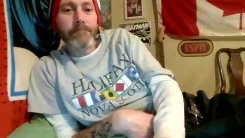 isntthisbreezemellow online show from 12/16/25, 04:39