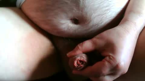 Darren online show from 09/16/25, 11:44