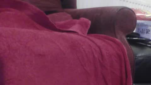 Darren online show from 02/04/26, 12:38