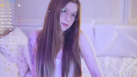 Im Lis   -   online show from 12/05/24, 09:50