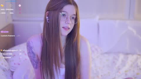 Im Lis   -   online show from 12/06/24, 12:56