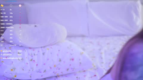 Im Lis   -   online show from 12/20/24, 01:14