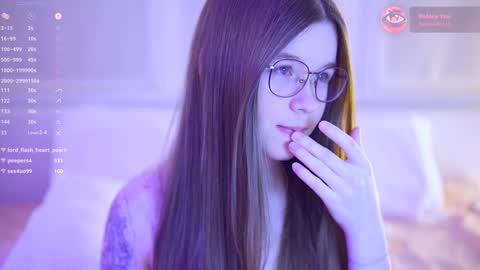 Im Lis   -   online show from 01/04/25, 01:10