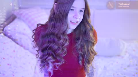 Im Lis   -   online show from 02/04/25, 10:24