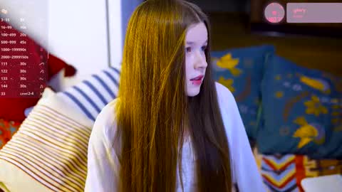 Im Lis   -   online show from 10/15/25, 09:04