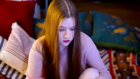 Im Lis   -   online show from 10/25/25, 04:42