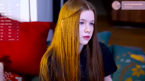 Im Lis   -   online show from 10/27/25, 04:16