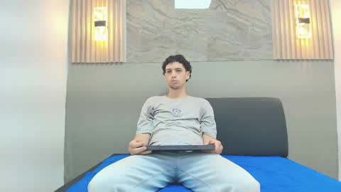 Israel online show from 10/06/25, 07:22