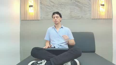 Israel online show from 10/07/25, 07:11