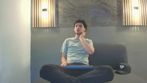 Israel online show from 10/11/25, 12:04