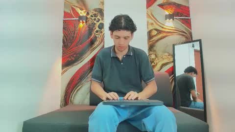 Israel online show from 10/25/25, 09:20