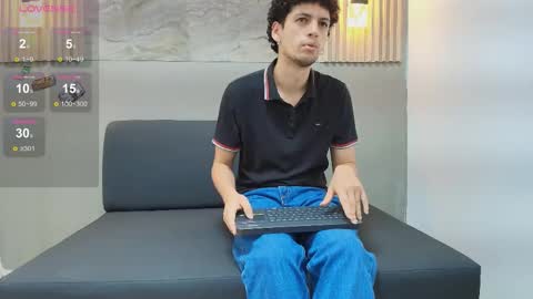 Israel online show from 11/12/25, 12:38