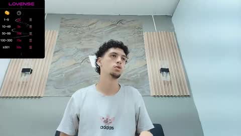 Israel online show from 11/19/25, 01:33