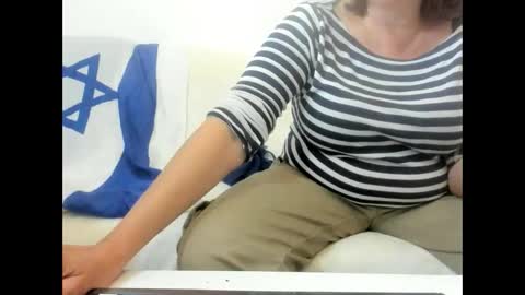 Marta online show from 04/13/26, 07:36