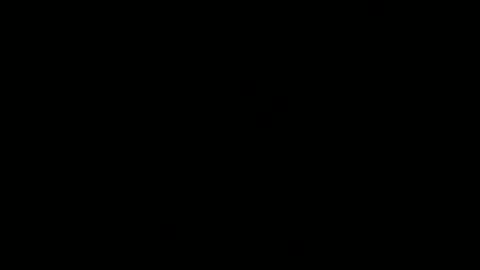 Snapshot of iss_so chatting on 07/15/26, 03:45 iss_so online show from 07/15/26, 03:45
