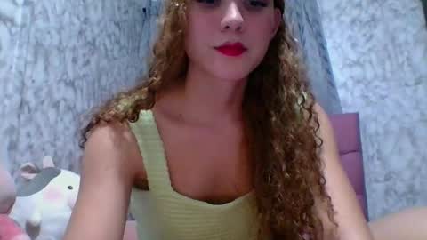 Snapshot of issa30213 chatting on 12/29/24, 03:44 Issa online show from 12/29/24, 03:44