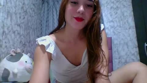 Snapshot of issa30213 chatting on 01/03/25, 01:16 Issa online show from 01/03/25, 01:16