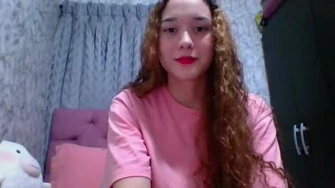 Snapshot of issa30213 chatting on 01/14/25, 02:19 Issa online show from 01/14/25, 02:19