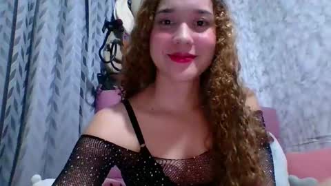 Snapshot of issa30213 chatting on 02/26/25, 02:48 Issa online show from 02/26/25, 02:48