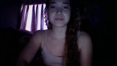 Snapshot of issa30213 chatting on 09/14/25, 10:20 Issa online show from 09/14/25, 10:20