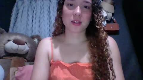 Issa online show from 11/13/25, 02:54