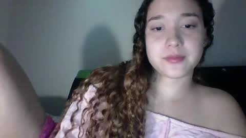 Issa online show from 12/05/25, 02:20