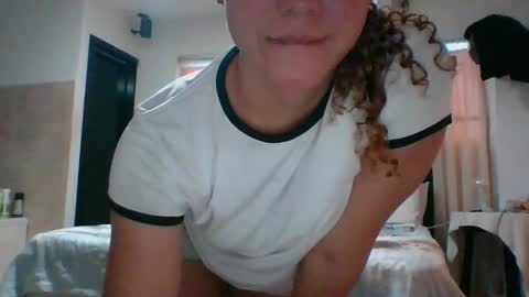 Issa online show from 04/12/26, 10:59