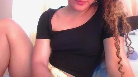 Issa online show from 04/15/26, 02:24