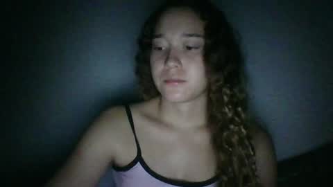 Issa online show from 07/14/26, 02:38