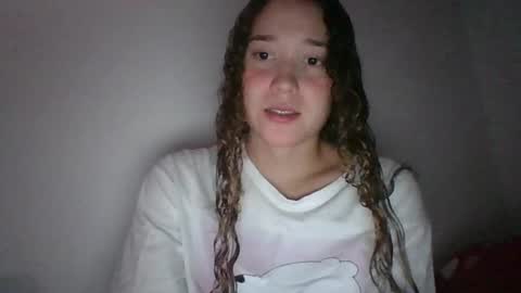 Issa online show from 07/16/26, 02:39